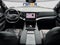2026 Jeep Grand Wagoneer L 4x4