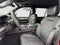 2026 Jeep Grand Wagoneer L 4x4