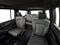 2026 Jeep Grand Wagoneer L 4x4