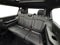 2026 Jeep Grand Wagoneer L 4x4