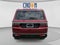 2026 Jeep Grand Wagoneer L 4x4
