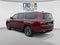 2026 Jeep Grand Wagoneer L 4x4