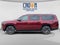 2026 Jeep Grand Wagoneer L 4x4