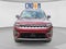 2026 Jeep Grand Wagoneer L 4x4
