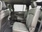 2026 Jeep Grand Wagoneer L 4x4