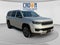 2025 Jeep Wagoneer L Series II