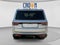 2025 Jeep Wagoneer L Series II
