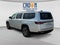 2025 Jeep Wagoneer L Series II