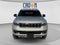 2025 Jeep Wagoneer L Series II