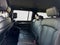 2025 Jeep Wagoneer L Series II