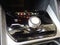 2026 Jeep Grand Wagoneer L Limited Altitude