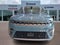 2026 Jeep Grand Wagoneer L Limited Altitude
