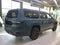 2026 Jeep Grand Wagoneer L Limited Altitude
