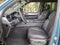 2026 Jeep Grand Wagoneer L Limited Altitude
