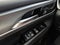 2026 Jeep Grand Wagoneer L Limited Altitude