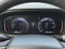 2026 Jeep Grand Wagoneer L Limited Altitude