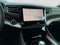 2026 Jeep Grand Wagoneer L Limited Altitude