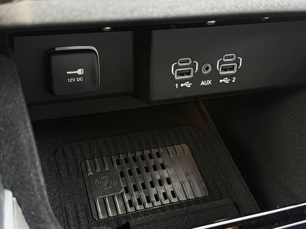 2026 Jeep Grand Wagoneer L Limited Altitude
