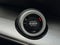 2026 Jeep Grand Wagoneer L Limited Altitude
