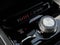 2026 Jeep Grand Wagoneer L Limited Altitude