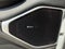 2026 Jeep Grand Wagoneer L Limited Altitude