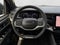 2026 Jeep Grand Wagoneer L Limited Altitude