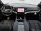 2026 Jeep Grand Wagoneer L Limited Altitude