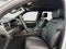 2026 Jeep Grand Wagoneer L Limited Altitude