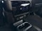 2026 Jeep Grand Wagoneer L Limited Altitude