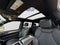 2026 Jeep Grand Wagoneer L Limited Altitude