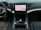 2026 Jeep Grand Wagoneer L Limited Altitude