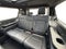 2026 Jeep Grand Wagoneer L Limited Altitude