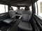 2026 Jeep Grand Wagoneer L Limited Altitude