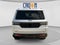 2026 Jeep Grand Wagoneer L Limited Altitude