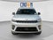 2026 Jeep Grand Wagoneer L Limited Altitude