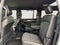 2026 Jeep Grand Wagoneer L Limited Altitude