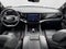 2024 Jeep Grand Wagoneer L Series II