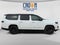2024 Jeep Grand Wagoneer L Series II