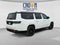 2024 Jeep Grand Wagoneer L Series II