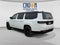 2024 Jeep Grand Wagoneer L Series II