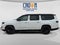 2024 Jeep Grand Wagoneer L Series II