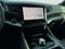 2026 Jeep Grand Wagoneer 4x4
