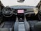 2026 Jeep Grand Wagoneer 4x4