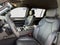 2026 Jeep Grand Wagoneer 4x4