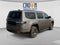 2026 Jeep Grand Wagoneer 4x4