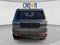 2026 Jeep Grand Wagoneer 4x4