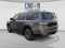 2026 Jeep Grand Wagoneer 4x4