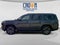 2026 Jeep Grand Wagoneer 4x4