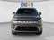 2026 Jeep Grand Wagoneer 4x4