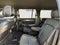 2026 Jeep Grand Wagoneer 4x4